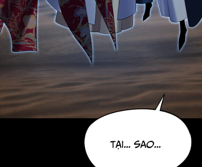 [FIX Thứ tự] Ta Trời Sinh Đã Là Nhân Vật Phản Diện Chapter 254 - Trang 2