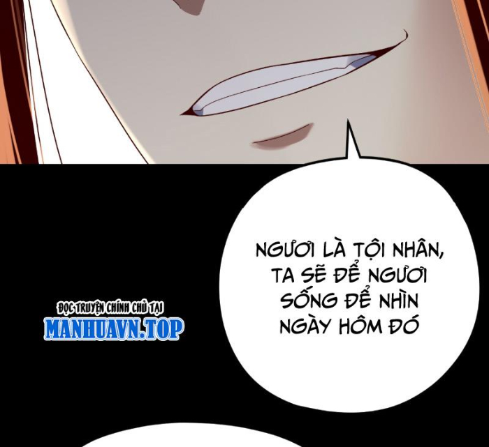 [FIX Thứ tự] Ta Trời Sinh Đã Là Nhân Vật Phản Diện Chapter 254 - Trang 2