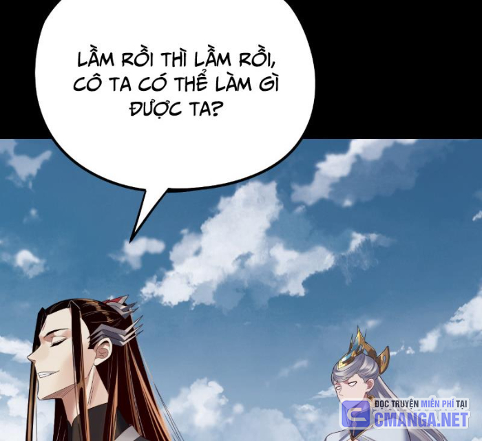 [FIX Thứ tự] Ta Trời Sinh Đã Là Nhân Vật Phản Diện Chapter 254 - Trang 2