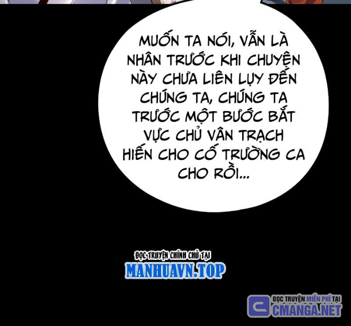 [FIX Thứ tự] Ta Trời Sinh Đã Là Nhân Vật Phản Diện Chapter 254 - Trang 2