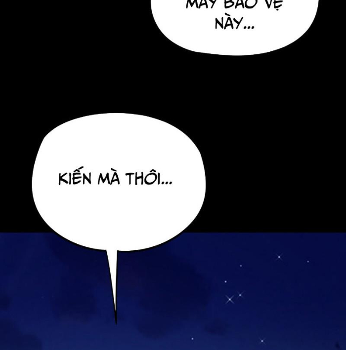 [FIX Thứ tự] Ta Trời Sinh Đã Là Nhân Vật Phản Diện Chapter 254 - Trang 2