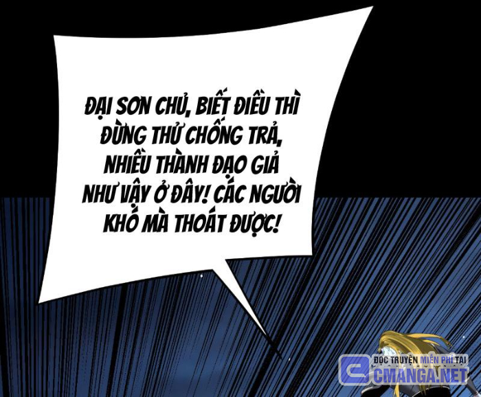 [FIX Thứ tự] Ta Trời Sinh Đã Là Nhân Vật Phản Diện Chapter 254 - Trang 2