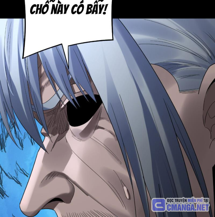 [FIX Thứ tự] Ta Trời Sinh Đã Là Nhân Vật Phản Diện Chapter 254 - Trang 2
