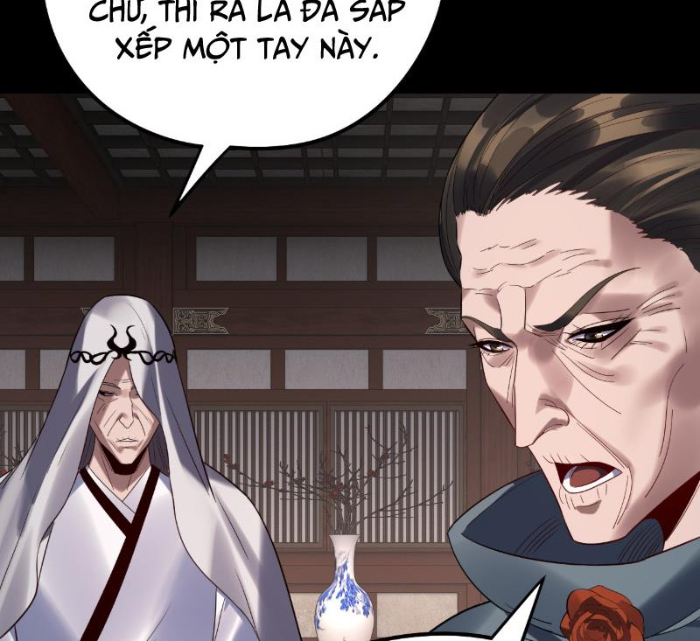 [FIX Thứ tự] Ta Trời Sinh Đã Là Nhân Vật Phản Diện Chapter 254 - Trang 2