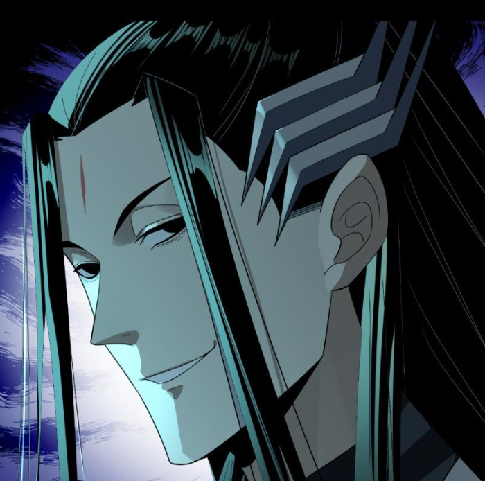 [FIX Thứ tự] Ta Trời Sinh Đã Là Nhân Vật Phản Diện Chapter 254 - Trang 2