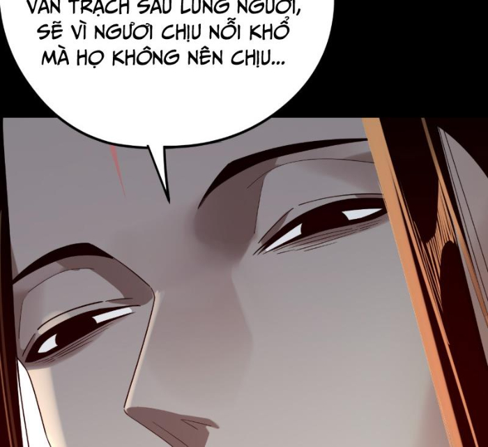 [FIX Thứ tự] Ta Trời Sinh Đã Là Nhân Vật Phản Diện Chapter 254 - Trang 2