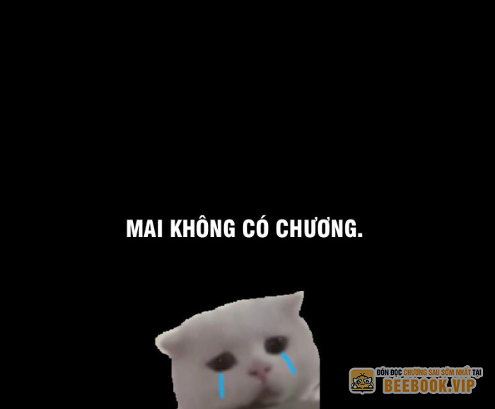 [FIX Thứ tự] Ta Trời Sinh Đã Là Nhân Vật Phản Diện Chapter 254 - Trang 2