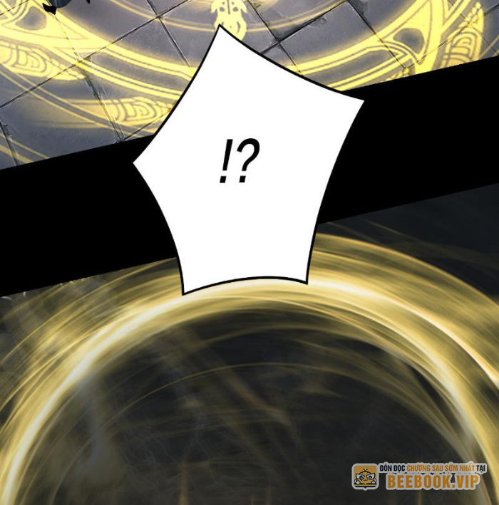 [FIX Thứ tự] Ta Trời Sinh Đã Là Nhân Vật Phản Diện Chapter 254 - Trang 2