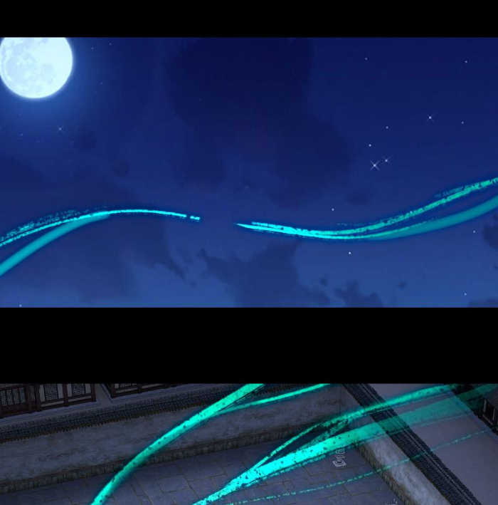 [FIX Thứ tự] Ta Trời Sinh Đã Là Nhân Vật Phản Diện Chapter 254 - Trang 2
