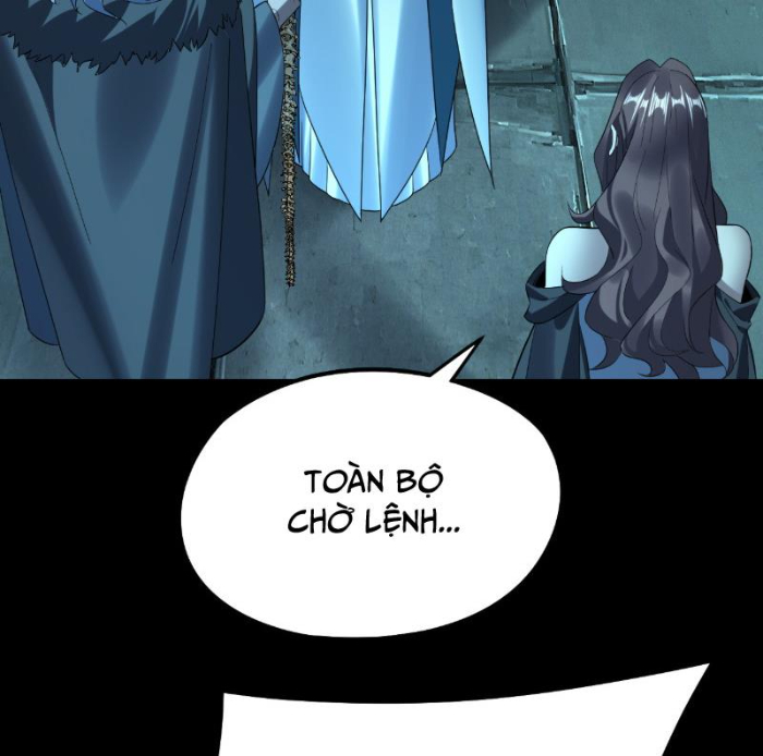 [FIX Thứ tự] Ta Trời Sinh Đã Là Nhân Vật Phản Diện Chapter 254 - Trang 2