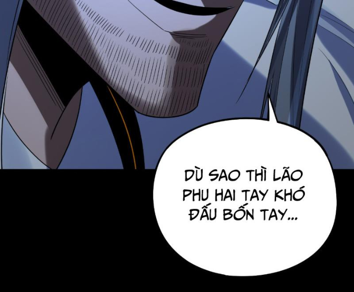 [FIX Thứ tự] Ta Trời Sinh Đã Là Nhân Vật Phản Diện Chapter 254 - Trang 2