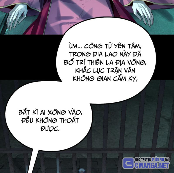 [FIX Thứ tự] Ta Trời Sinh Đã Là Nhân Vật Phản Diện Chapter 254 - Trang 2