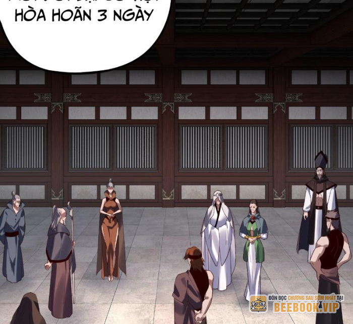 [FIX Thứ tự] Ta Trời Sinh Đã Là Nhân Vật Phản Diện Chapter 254 - Trang 2