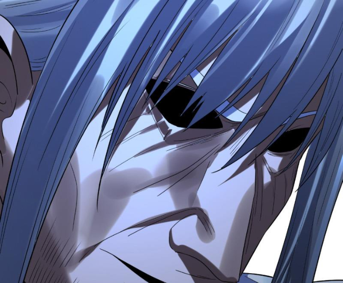 [FIX Thứ tự] Ta Trời Sinh Đã Là Nhân Vật Phản Diện Chapter 254 - Trang 2
