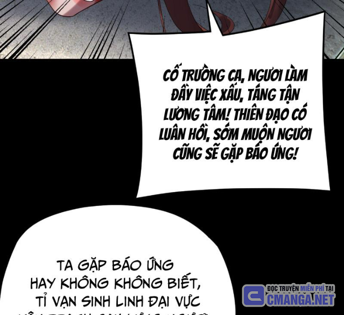 [FIX Thứ tự] Ta Trời Sinh Đã Là Nhân Vật Phản Diện Chapter 254 - Trang 2