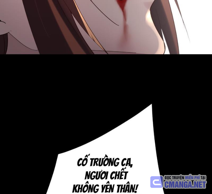 [FIX Thứ tự] Ta Trời Sinh Đã Là Nhân Vật Phản Diện Chapter 254 - Trang 2