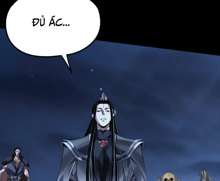 [FIX Thứ tự] Ta Trời Sinh Đã Là Nhân Vật Phản Diện Chapter 254 - Trang 2