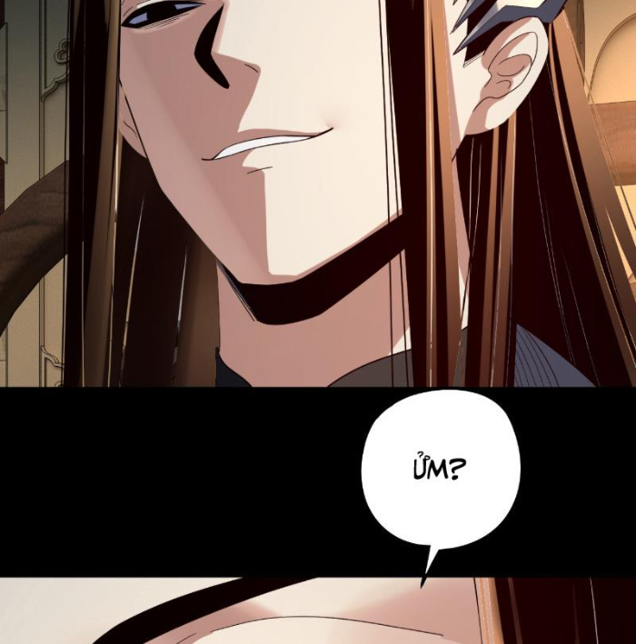 [FIX Thứ tự] Ta Trời Sinh Đã Là Nhân Vật Phản Diện Chapter 254 - Trang 2