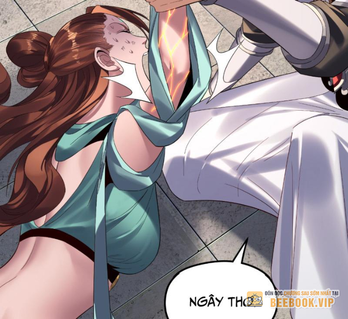 [FIX Thứ tự] Ta Trời Sinh Đã Là Nhân Vật Phản Diện Chapter 254 - Trang 2