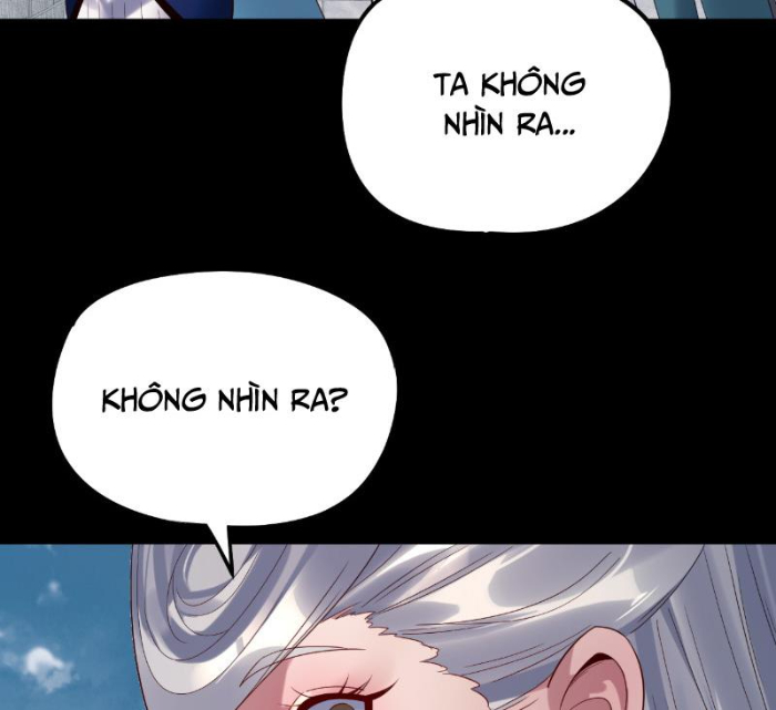 [FIX Thứ tự] Ta Trời Sinh Đã Là Nhân Vật Phản Diện Chapter 254 - Trang 2