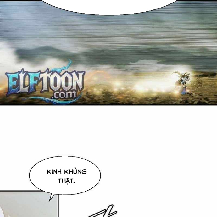 Bất Bại Chân Ma Chapter 253 - Trang 3