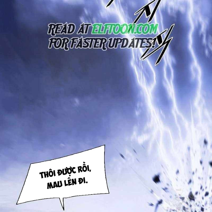 Bất Bại Chân Ma Chapter 253 - Trang 3