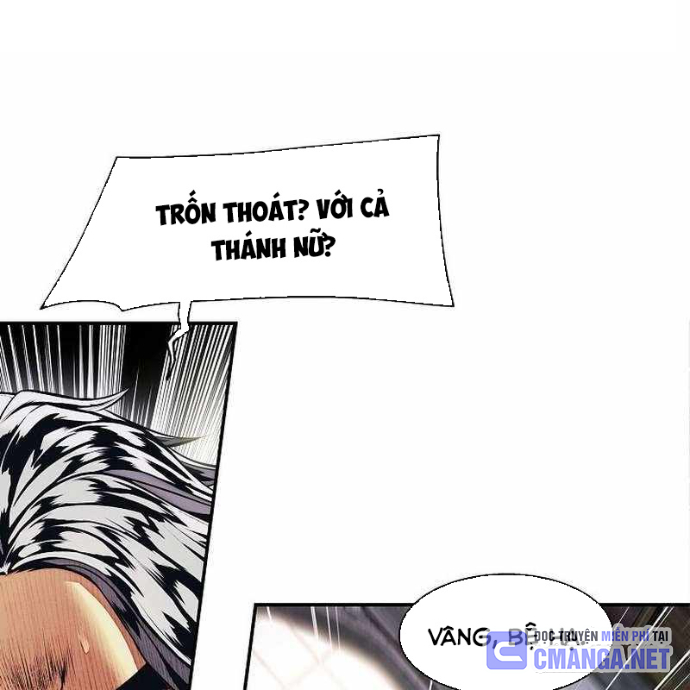 Bất Bại Chân Ma Chapter 253 - Trang 3