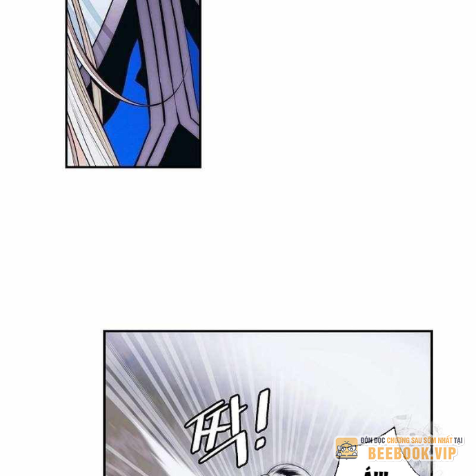 Bất Bại Chân Ma Chapter 253 - Trang 3
