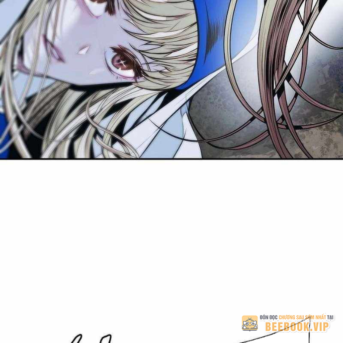 Bất Bại Chân Ma Chapter 253 - Trang 3
