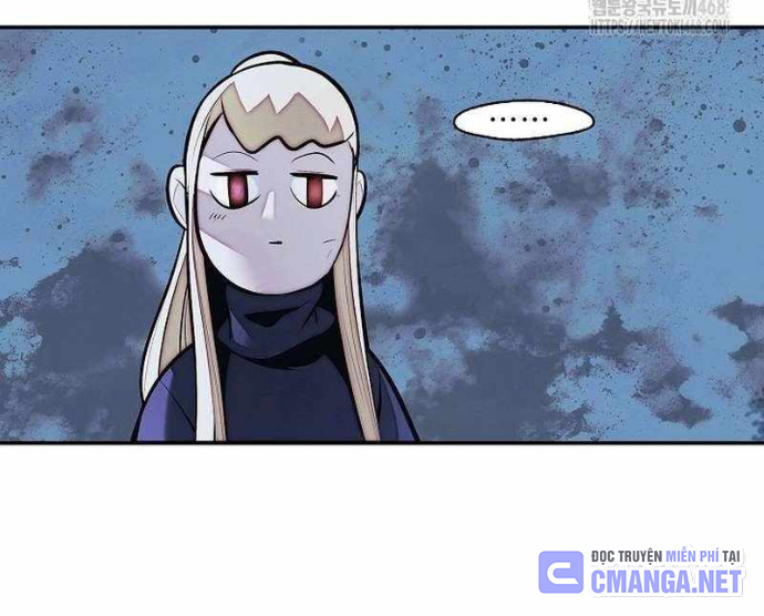 Bất Bại Chân Ma Chapter 253 - Trang 3