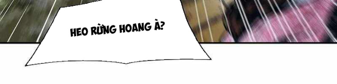 Bất Bại Chân Ma Chapter 253 - Trang 3