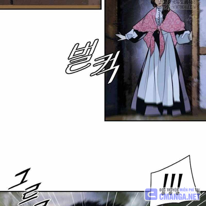 Bất Bại Chân Ma Chapter 253 - Trang 3