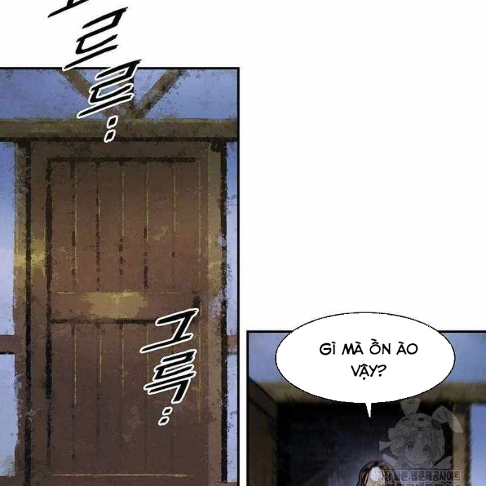 Bất Bại Chân Ma Chapter 253 - Trang 3