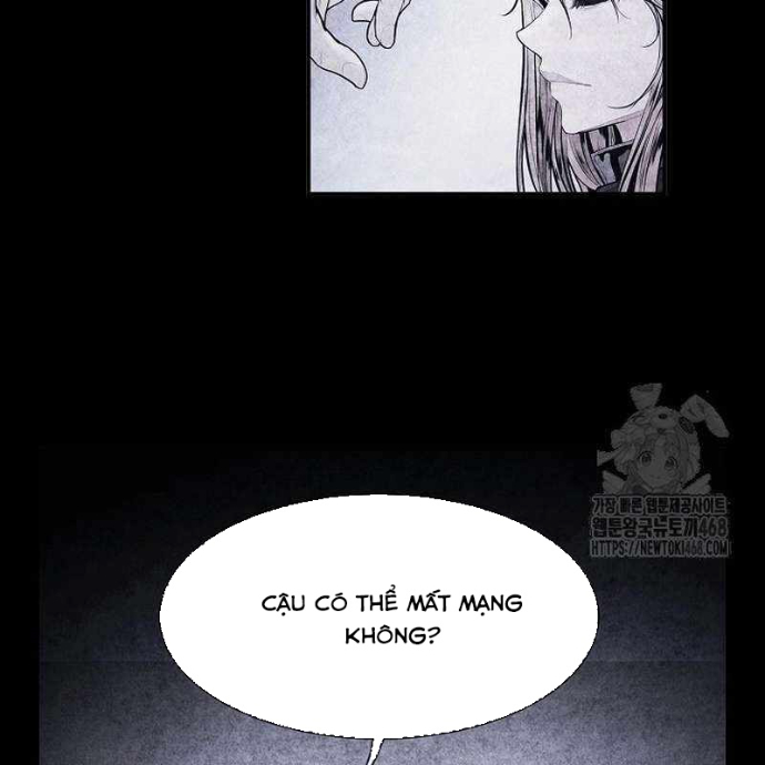 Bất Bại Chân Ma Chapter 253 - Trang 3