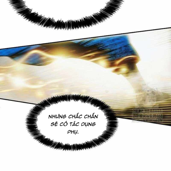 Bất Bại Chân Ma Chapter 253 - Trang 3