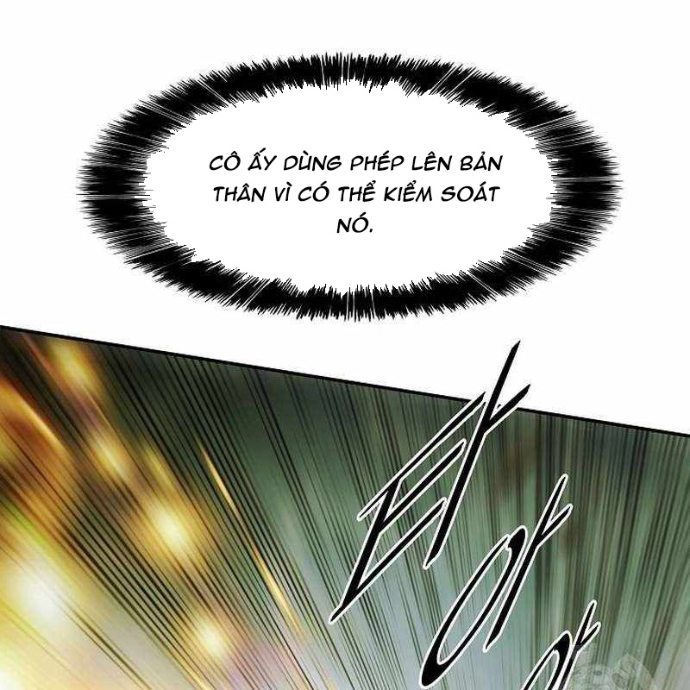 Bất Bại Chân Ma Chapter 253 - Trang 3