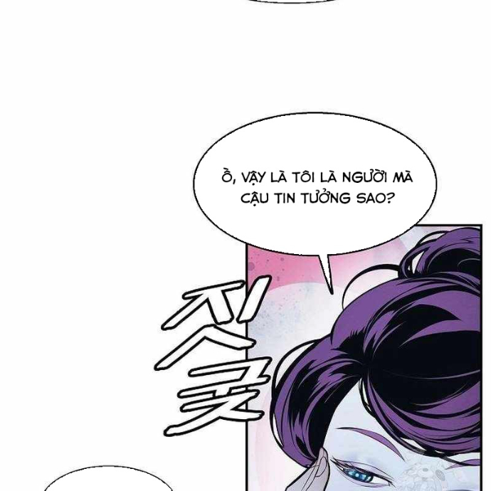 Bất Bại Chân Ma Chapter 253 - Trang 3