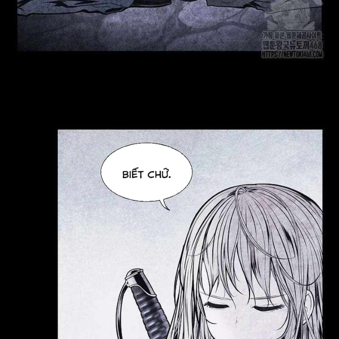 Bất Bại Chân Ma Chapter 253 - Trang 3