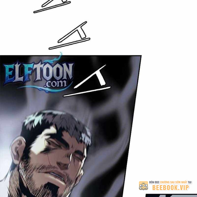 Bất Bại Chân Ma Chapter 253 - Trang 3