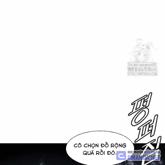 Bất Bại Chân Ma Chapter 253 - Trang 3