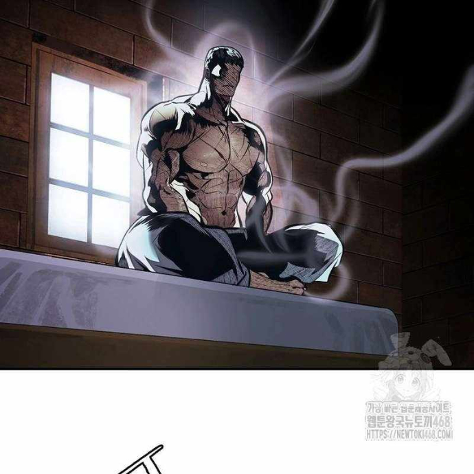 Bất Bại Chân Ma Chapter 253 - Trang 3