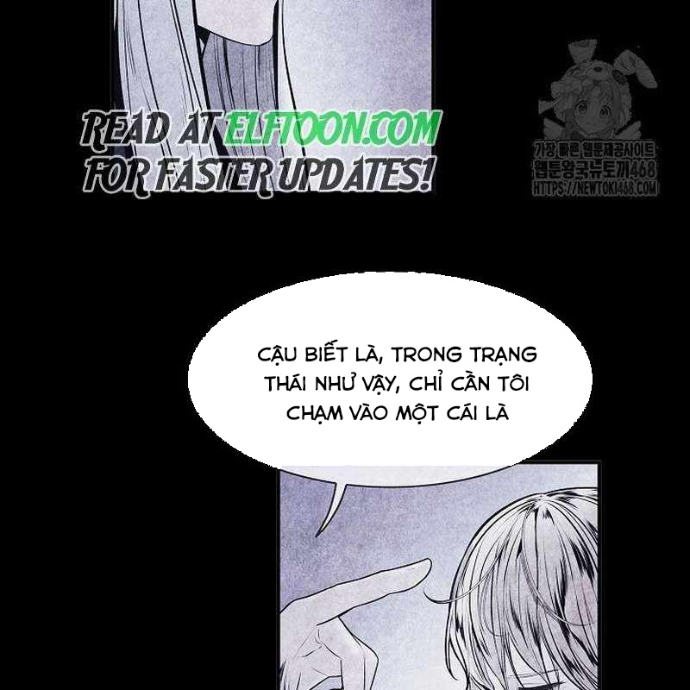 Bất Bại Chân Ma Chapter 253 - Trang 3