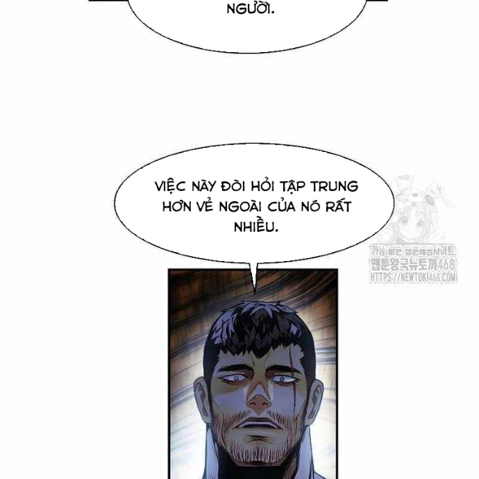 Bất Bại Chân Ma Chapter 253 - Trang 3