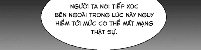 Bất Bại Chân Ma Chapter 253 - Trang 3