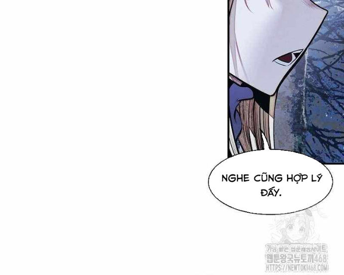 Bất Bại Chân Ma Chapter 253 - Trang 3