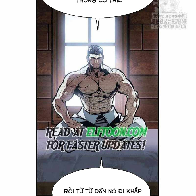 Bất Bại Chân Ma Chapter 253 - Trang 3