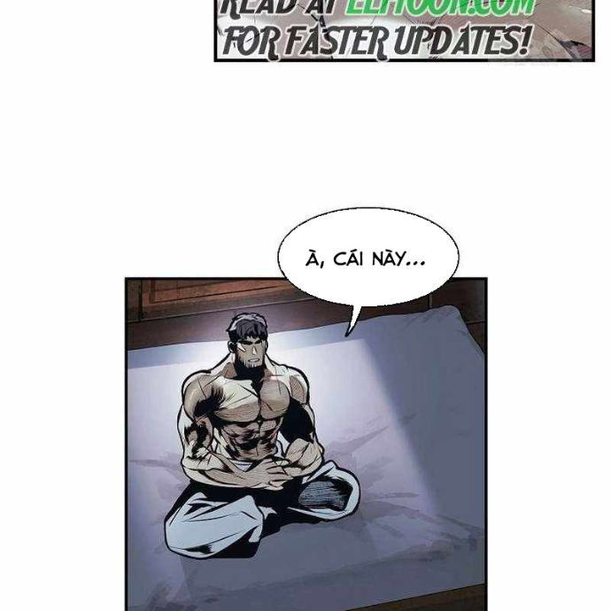 Bất Bại Chân Ma Chapter 253 - Trang 3