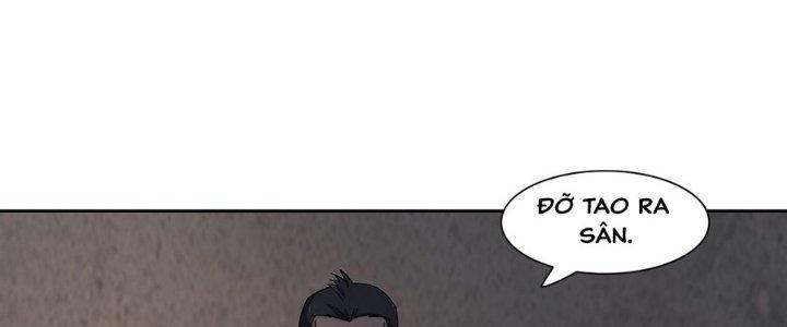 Hành Tẩu Âm Dương Chapter 19 - Trang 2