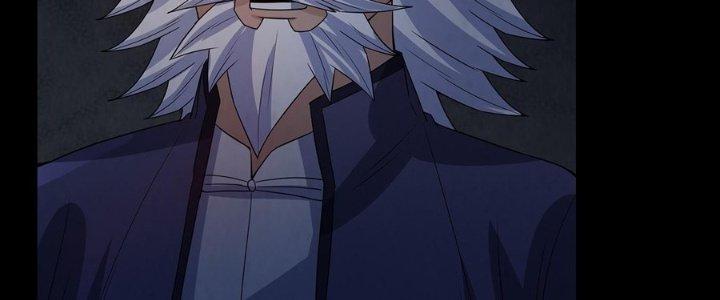 Hành Tẩu Âm Dương Chapter 19 - Trang 2