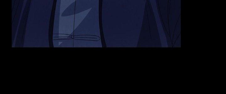 Hành Tẩu Âm Dương Chapter 19 - Trang 2